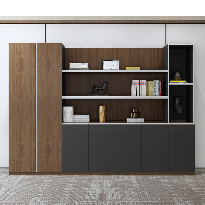 Shelf store cabinet storage