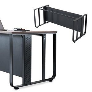 Home Office Computer Desk OS-M102-18