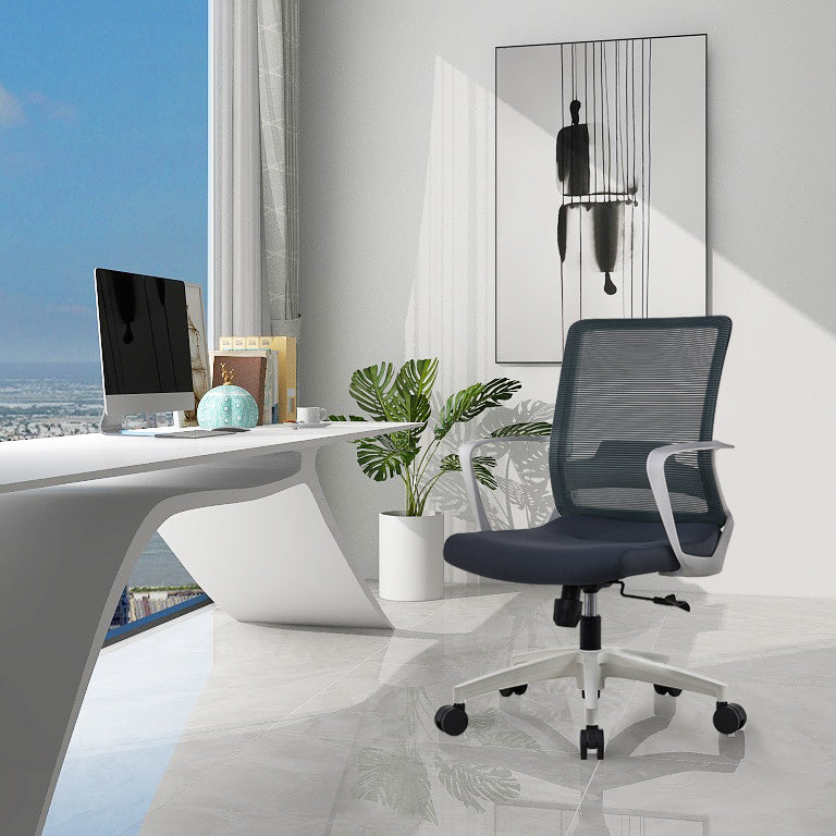 High swivel chairs 2025