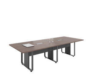 Rectangular Conference Table OS-M303N-30-A