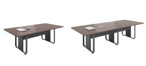 Rectangular Conference Table OS-M303N-30-A