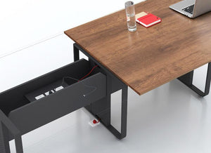 Rectangular Conference Table OS-M303N-30-A