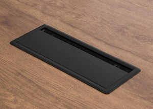 Rectangular Conference Table OS-M303N-30-A