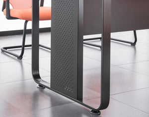Rectangular Conference Table OS-M303N-30-A