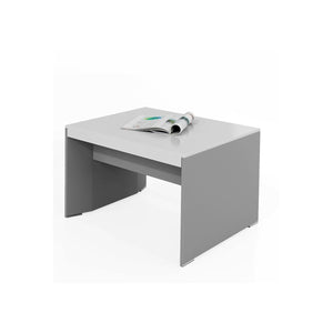 Square Coffee Table JS-351