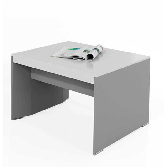Square Coffee Table JS-351