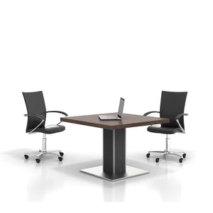 Square Meeting Tables MP-331