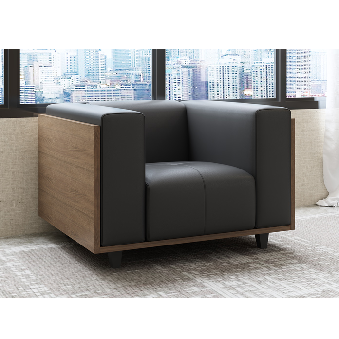 Single settee sale