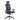 VOFFOV®Multifunctional modern home office chair